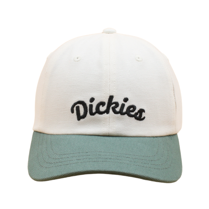 dickies-seasonal-cap-cloud_2.png Dickies - Seasonal Cap - Cloud Online Hot Salg