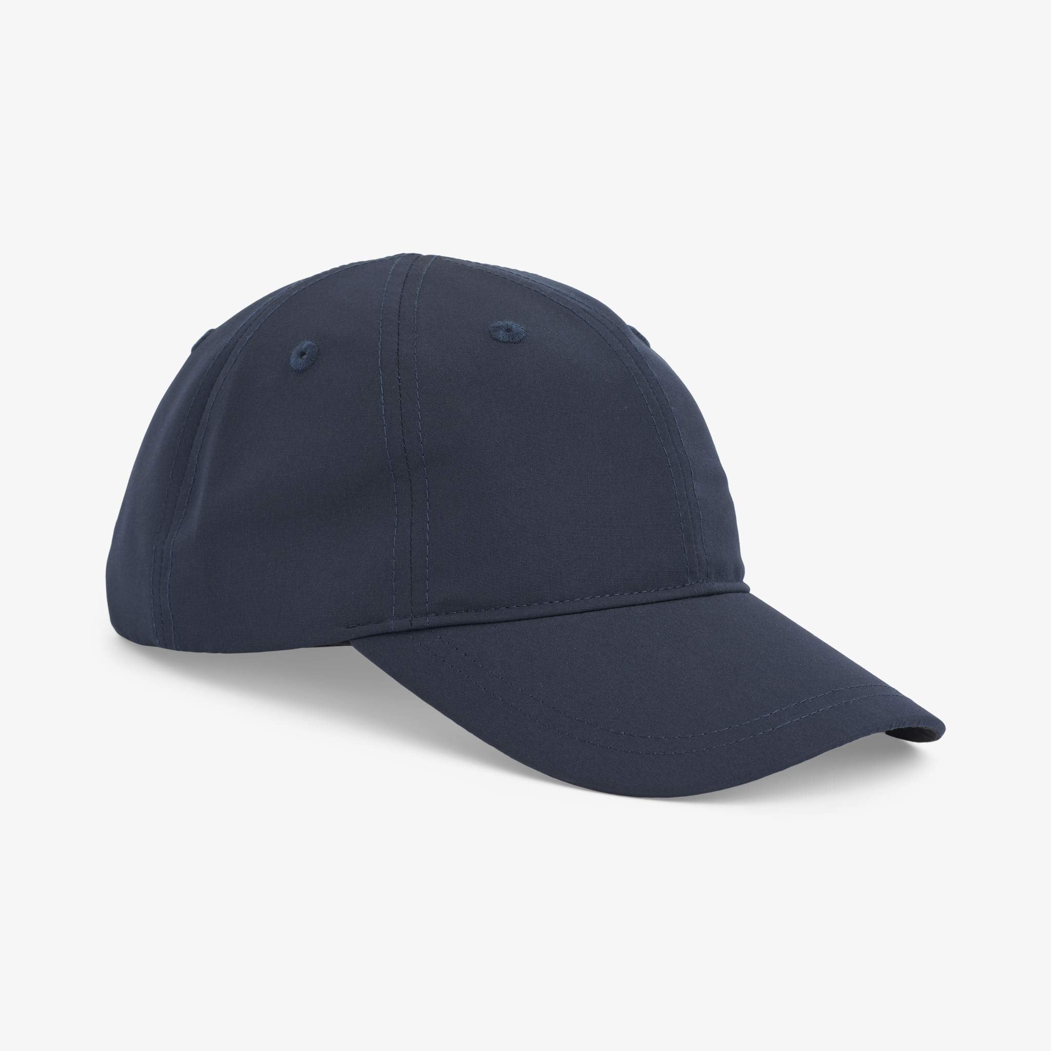 Actiivate - FIERCE Soft Baseball Cap - Navy