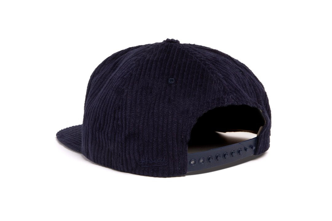The DTC Corduroy - Beverly Hills
