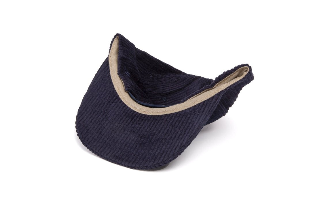 The DTC Corduroy - Beverly Hills